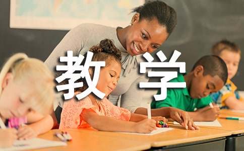 为什么篮球训练中的每个步骤都不可忽视_2