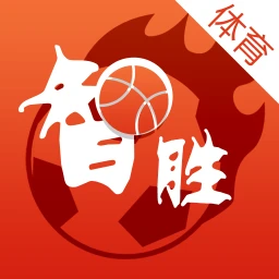 刻苦训练篮球时如何避免受伤的建议_0
