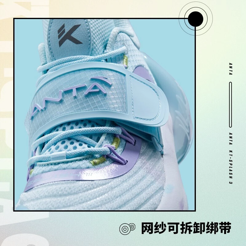 篮球训练一周计划怎么安排表_2
