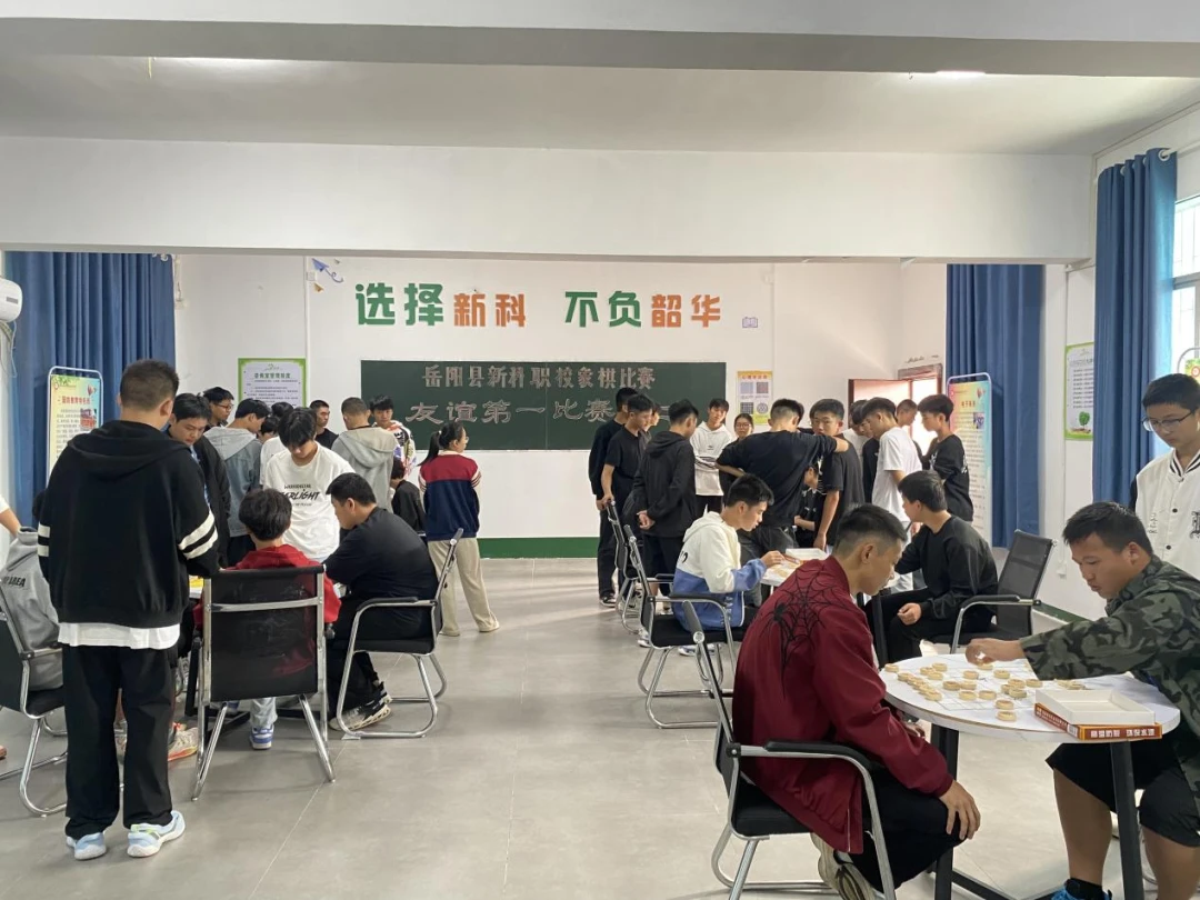 如何通过模拟比赛提高篮球进攻实战能力?_1