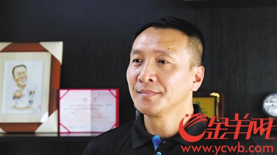 大学生球员如何应对季后赛压力_2